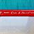 Magic Etch A Sketch Model 505 By Ohio Art Classic Red - Tested & Works 2 thumbnail