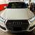 2018 AUDI Q7 PRESTIGE package! All options CLEAN AWD 9 thumbnail