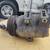 2003-2008 Mazda 6 AC Compressor 4 thumbnail