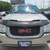 2002 GMC Envoy 4WD SUV - Automatic/Leather/Roof/Wheels - SALE!! 3 thumbnail