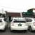 HYBRID BATTERY = PRIUS - CAMRY - CT200H - ES300H 9 thumbnail
