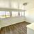 Perfect location in Wallingford. 8 thumbnail
