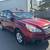2013 SUBARU OUTBACK 2.5I- ONE OWNER!!-ALL WHEEL DRIVE-CLEAN CAR FAX 1 thumbnail