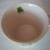 Starbucks 2006 Green Lawn Chair Mug 16oz 2 thumbnail