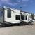 2023 Eclipse Attitude 14' 5"Garage 7K Gen 150 Fresh water Auto Level 3 thumbnail