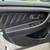 2014 Ford Taurus - Financing Available! 15 thumbnail
