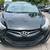 2013 Hyundai Elantra Coupe GLS 2dr Cpe Man GLS *Ltd Avail* 2 thumbnail