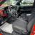 2017 Toyota Tacoma TRD Off Road  4dr Double Cab 5.0 ft SB 6M 18 thumbnail