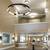$500 off! One Bedroom Apartment~ Scenic view! 2 thumbnail