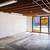 520 SF | Flexible Split-Level Workspace With Glass Storefront 3 thumbnail