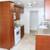 Huge Remodeled Apt, Approx. 950 Sq. Ft., 1Block to Beach, 6 thumbnail