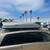 Yakima Thule rooftop cargo box 7 thumbnail