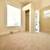 2446 Dana, Close to CAL Campus, Great building, 2 Bedroom 17 thumbnail