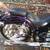 2001 American Iron Horse Ranger 8 thumbnail