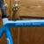 Focus Izalco Max AG2R Pro team Carbon Disc. Brake bike 58cm 3 thumbnail