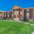 Fabulous 1 bed / 1 bath, 800 Sq Feet in a prime location! 19 thumbnail