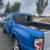 2000 Ford Ranger XLT 5sp Manual Transmission V-6 Engine 3.0 8 thumbnail