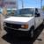****WORK VANS****FORD****RAM****Prices START @ 3 thumbnail