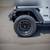 2023 Jeep Gladiator Sport 4x4 4dr Crew Cab 5.0 ft. SB 14 thumbnail