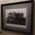 Royal & Ancient Golf Club framed 1905 1 thumbnail