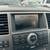 Nissan Armada Platinum Financing Available 13 thumbnail