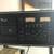 WANTED/ High End Vintage, Amps, Preamp, Turntables, Tuner and more. 5 thumbnail