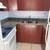 Beautiful Hialeah Apartment for Rent 1/1 2 thumbnail