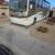 2013 Thor Motorcoach Palazzo "REDUCED PRICE" 16 thumbnail
