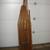 All wood Ironing board PLANT STANDS 20 thumbnail