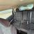 2014 NISSAN ROGUE S 15 thumbnail