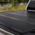 GMC Chevrolet Hard Folding Tonneau Cover 2500 3500 Sierra Silverado 1 thumbnail