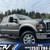 2010 Ford F-250 Super Duty XLT Crew Cab *F-250 F250* 1 thumbnail