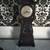 Boyco vintage miniature grandfather clock  late 40s 1 thumbnail