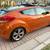 2014 Hyundai Veloster (1 owner) 8 thumbnail