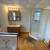 1123 N 21st St Unit 1 6 thumbnail