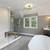 Baldwin Genera Contractor LC# 9330 Home/ Kitchen/ Bathroom Remodeling 10 thumbnail