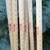 Wood Yard Sticks Ruler Rulers QUANTITY 6 3 thumbnail