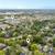 Stunning Remodeled Cape Cod Home with Modern Amenities! 7 thumbnail