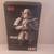 Star Wars Ashigaru Samurai Stormtrooper  Figure 2 thumbnail