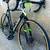 SuperX Carbon Gravel Bike, like new! 3 thumbnail