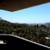 Lil Casa with BIG Views 11 thumbnail