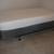 TWIN XL BED 1 thumbnail