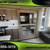 2026 FOREST RIVER SALEM 42FLDL  14 thumbnail
