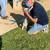 Dog trainer JOB POSITION- some type of dog Experience is Required 7 thumbnail