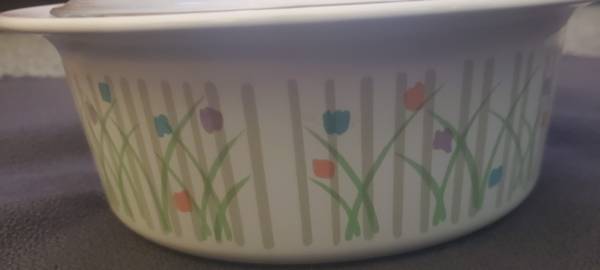 Corning Classic Elegance 1