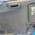2009 Toyota Sienna LE Minivan 'stow-n-go' 18 thumbnail