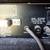 Ampeg G-212 5 thumbnail