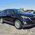 2018 CHEVROLET EQUINOX LT CLEAN TITLE CLEAN CARFAX LOOKS & RUNS GREAT 2 thumbnail