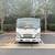 2016 Isuzu MF NPR-HD 2 thumbnail