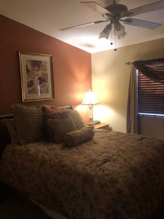 $1,050 Indio Room 4 Rent!!! (Indio)63981529612675121